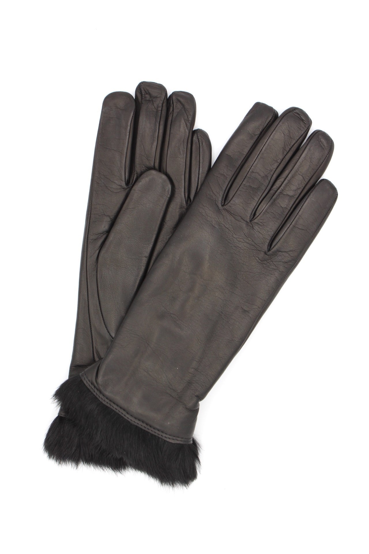 Artik Woman Gloves