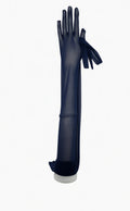 16 BT Sheer Opera Lenght Navy