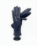 2502/B Fantasia Woman 3B Stitches Navy