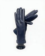 2502/B Fantasia Woman 3B Stitches Navy